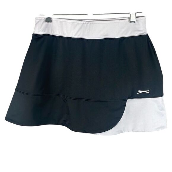 Slazenger Active Tennis Skort S - Picture 1 of 12